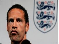 ��� ���������